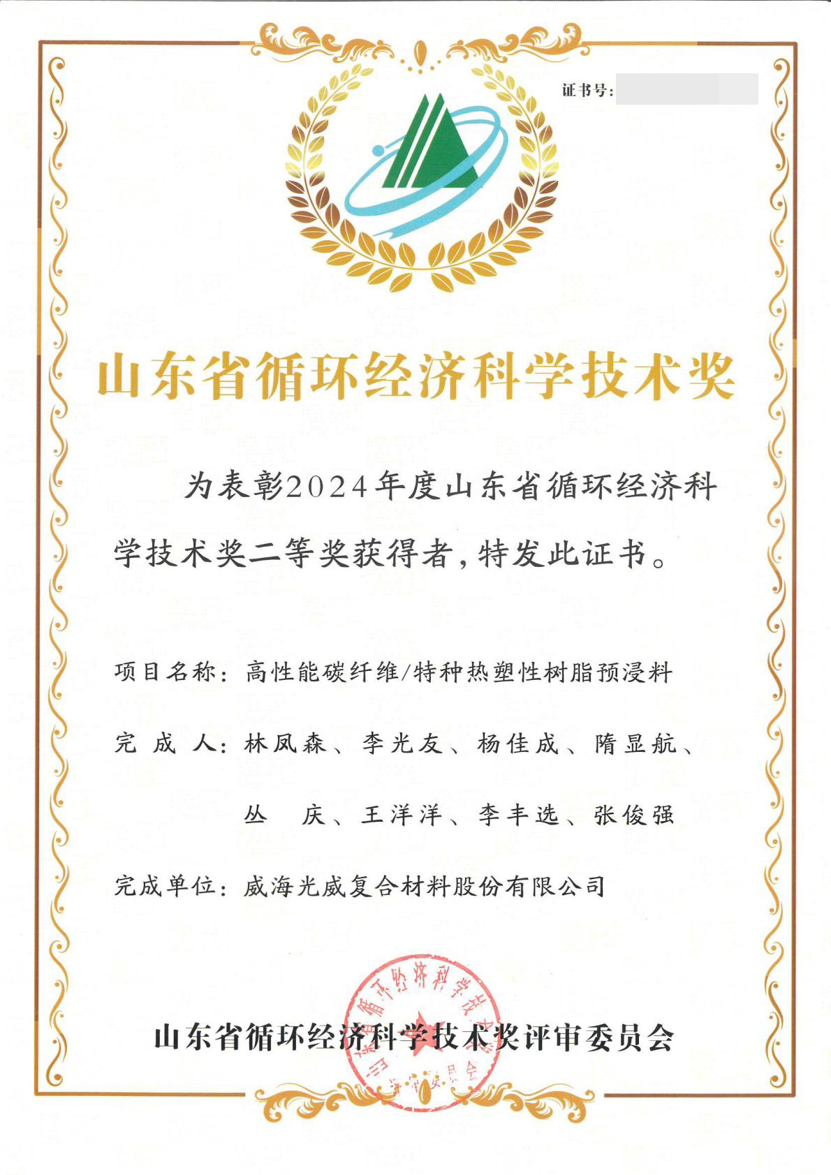 威海冰球突破mg.jpg